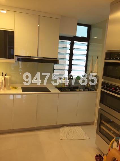 Spring Grove (D10), Condominium #106791002
